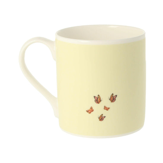 Utterly Pawsome Mug Mugs Crumble and Core   